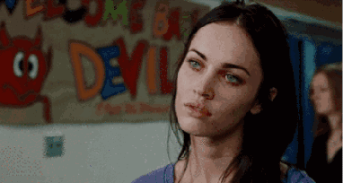 1128916e5d6b6eaf7e87b10099097f40.gif