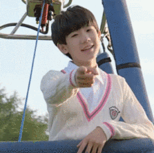 b879e2699f4f59cd493ded9d59e17155.gif