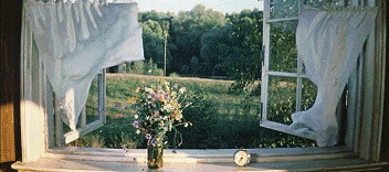 839942b0b8a630554f0c0521adc4ebd9.gif