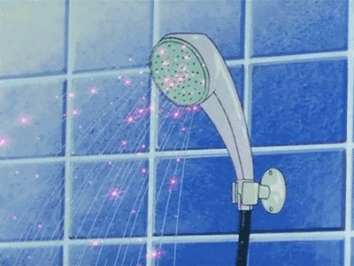 404e8237a8794f876d6b7e670bf15359.gif