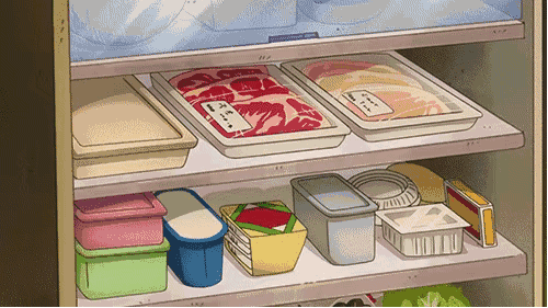 eeaad3565da6ed6870369f75ccd682d7.gif