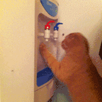 5cd4488a1a00645ed11ff45b4b199882.gif