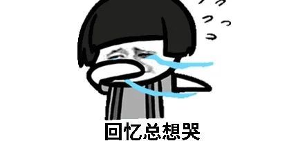 6ddc46d408fd3c5e07f0ee69589d8705.jpg