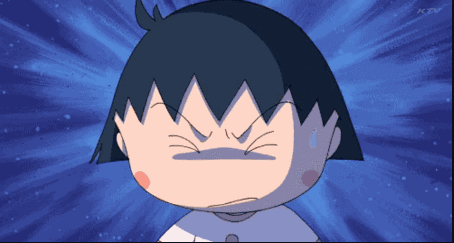 ee29f90bca0993493f6cb9028dfcd881.gif