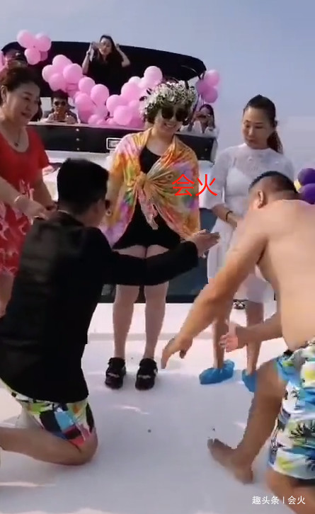 38ddd05e1a50854ddaeaf27747cb0805.jpg