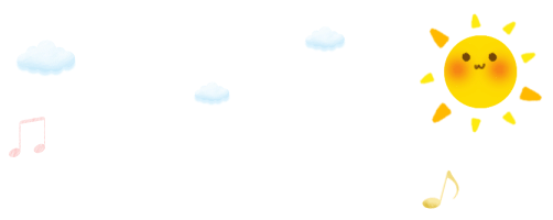 0cef95c1589a66a5baa861f6e040bcde.gif