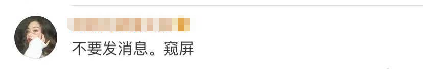 c3191d88df61b6a84ca3a1396ddea4f8.png