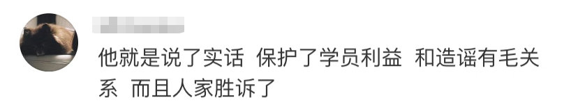 a77f895b1eef1c7f5c25b514bc98f0fb.png