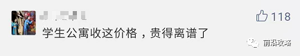 2fb3e99a6af413b1a4c65a77317b32a1.png