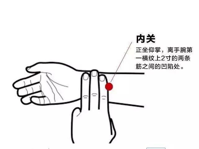 13af307b6a81730904d4e0cdb7a69f71.jpg
