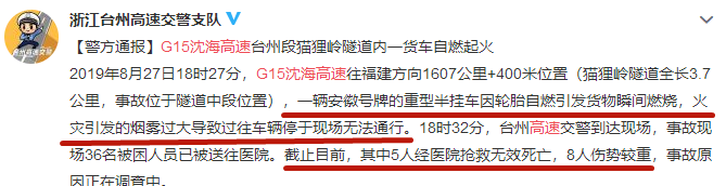 60bc55a0fe42ee210e6ef27ef5e8bce3.png