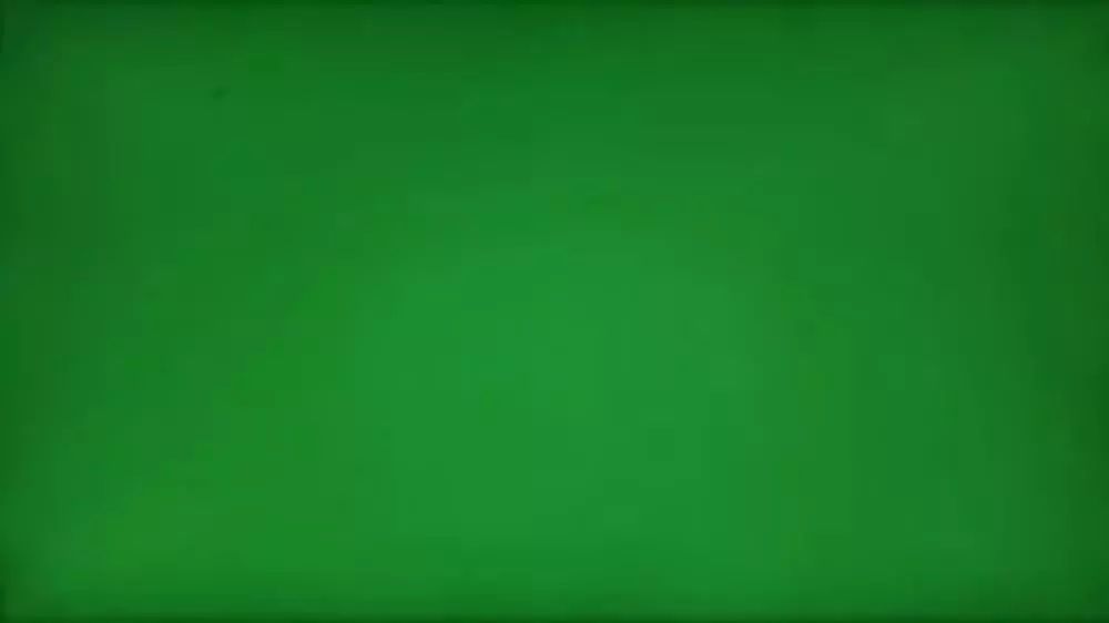 0db1c9c273626108120b50f8ab836ed4.jpg