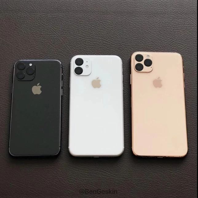 72666816e47258d1edddf28160319b3d.jpg