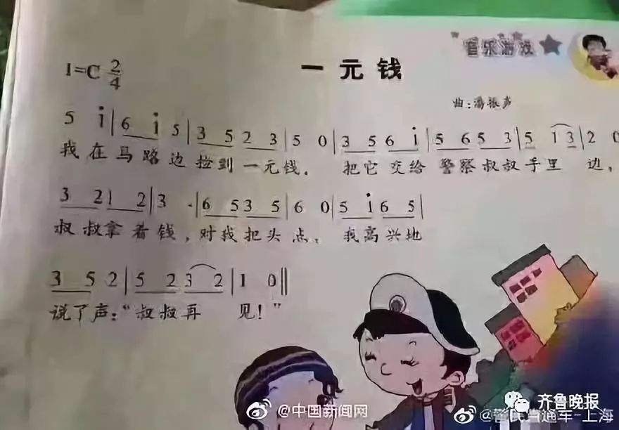 3cf90ec700a8ae9d5cffdf0261acd1cc.jpg