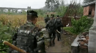 c54f154d6398238a4aca4df48b97738e.gif