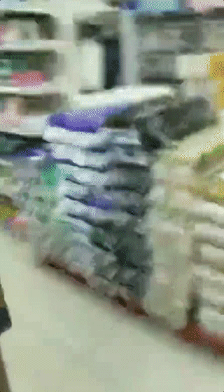 99dce479d2b9f8e5b45d29e08f7a4ef4.gif