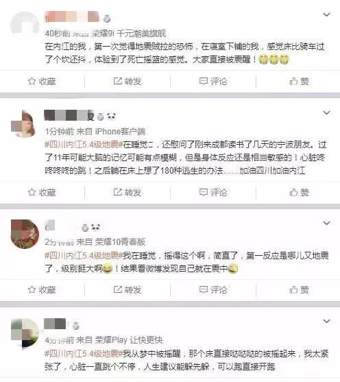 55a3828b51dbae7c35097068daff5ccc.jpg