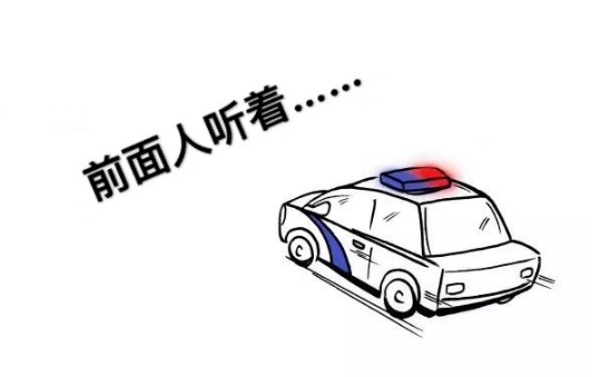 fd780dbc1a8893a84a516ada3cc5c971.png