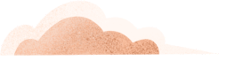 9dec1b9925b829bfd686235046ea6939.png