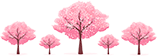 344df4517f445ca43068fafcf63d5723.png