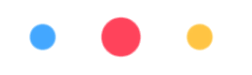 426b0c228203237219d23959e72543f6.gif