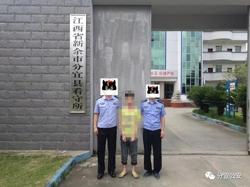 d6a92f9c9348d12408b1cc8a28d0290a.jpg