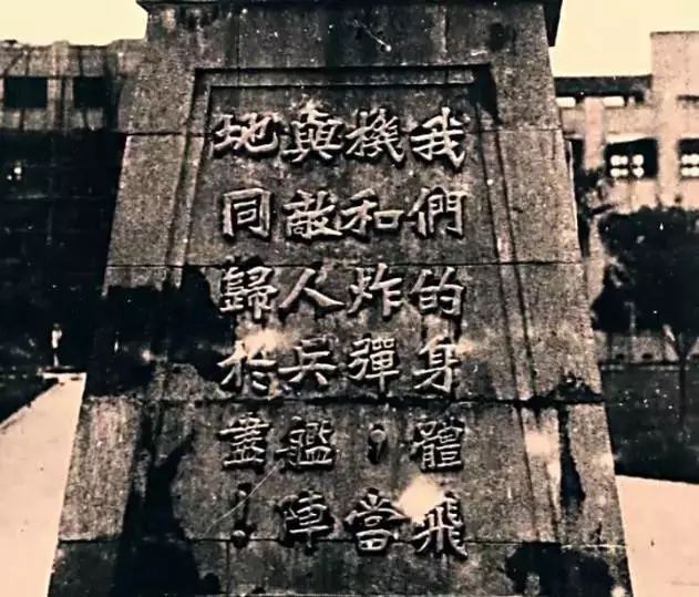 b0ad8592e61d9fa6b6d5b1b7f88c6221.jpg