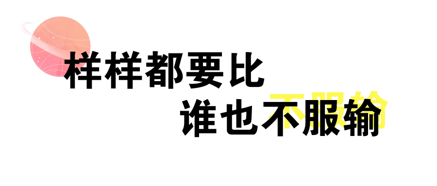 86a006e9b355b7b7539bc8b025aee808.png