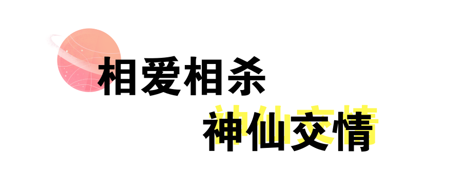 6ed5038a48ad2019b5079461add8cf30.png
