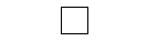 6403a3e2ddb1781e05233b4bf2867a0c.gif