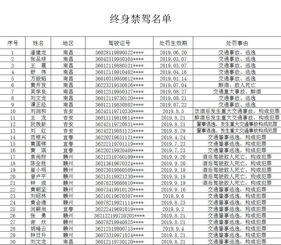 a745562c4037492b318c23b083499e08.jpg