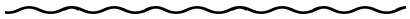 1002974277b062d807ad637d39e7048a.gif