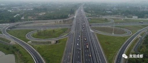 d0768687488b4335441f294130e18eb3.jpg