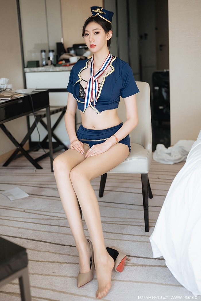 1568623997CzQT.jpg
