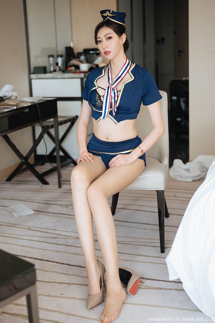 1568623992RKiN.jpg
