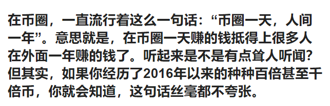 ec8b88471c35aa491ecc12bed98f9459.png