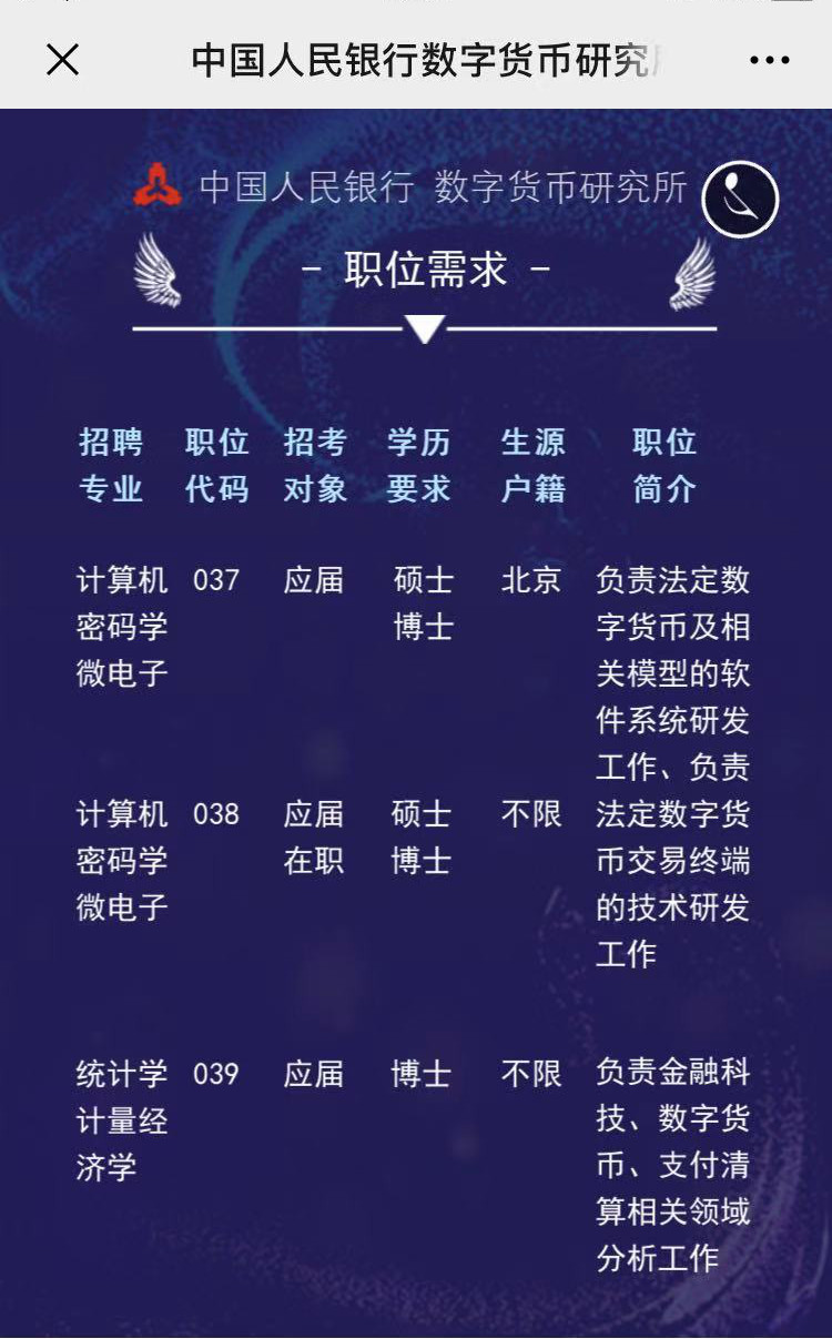 218f08a4fb9ad977c994b851821fa80a.jpg