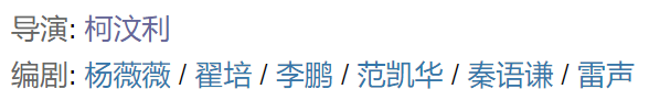 3734e802eeaf079cba184b30c58c31e6.png