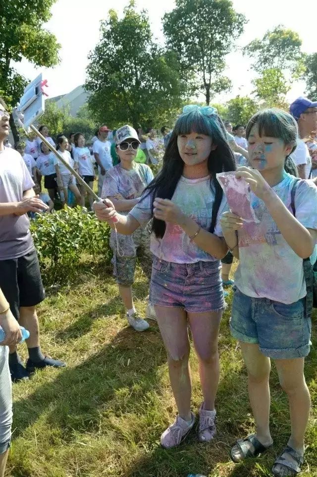 38492449dc54124fe1fc420ca9566ecd.jpg