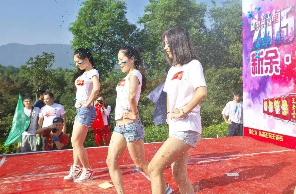 0a0550bc2cbeddd60df3a814e7bb4a9f.jpg