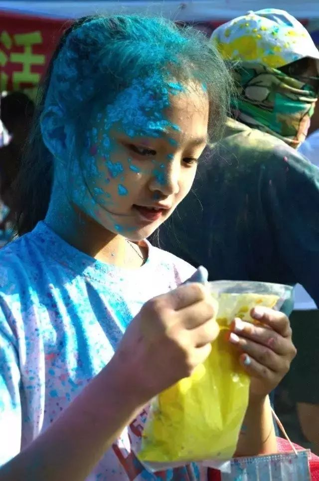 9baf38737167557fd9c4d6126320dbb3.jpg