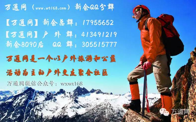 df886d12240d7a9f4bbd89647dacf99d.jpg
