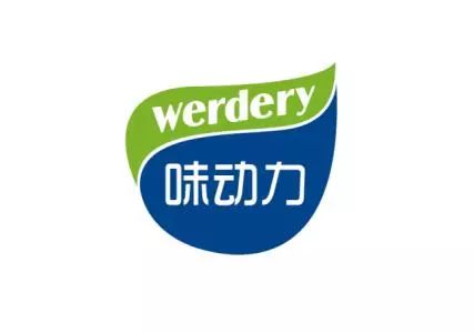 13c4132de08bb6a868f24a1dff4e899b.jpg
