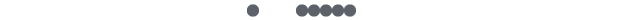 15993bcb4869b6d3330a1ed046f901ee.gif