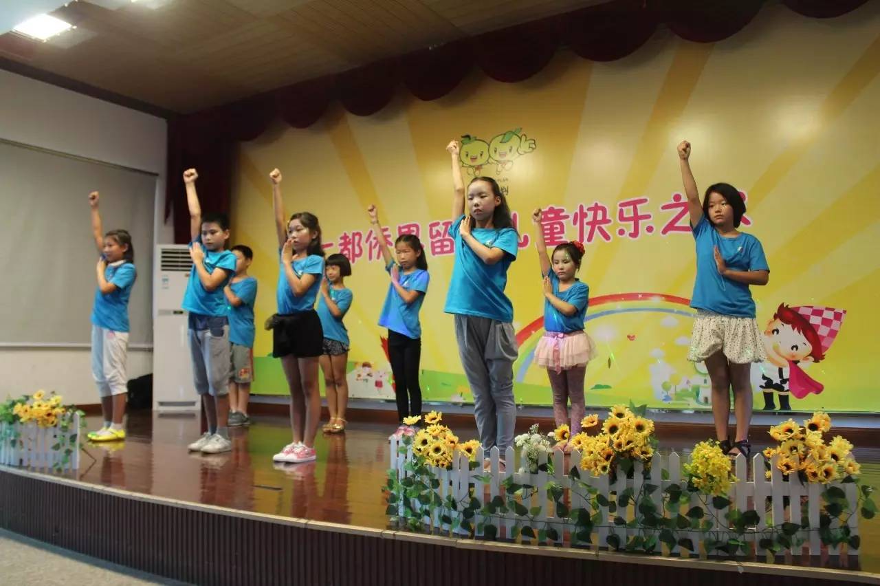 dd0927453b4f93adc4ad33af07622c20.jpg