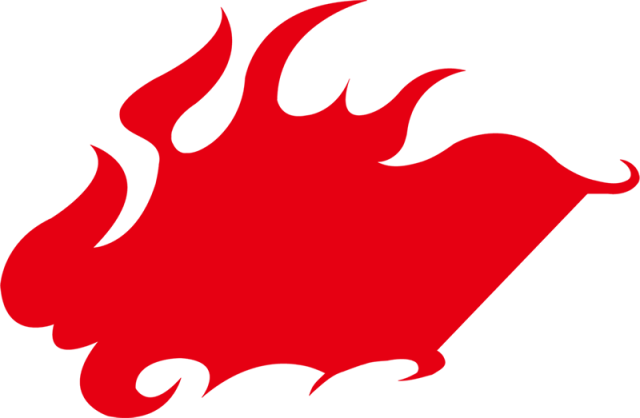 fc62e12ef259059bdbf7bfa43395cb49.png