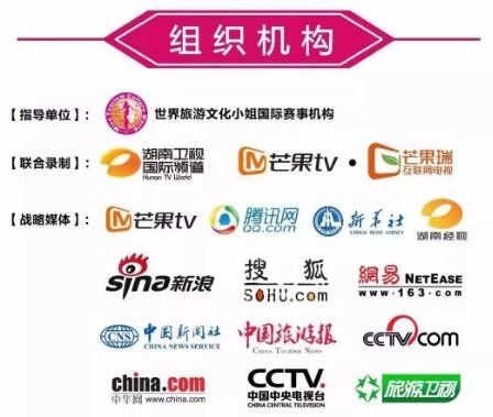 2a895d4a189e13cb4cbe6cdb42e35aee.jpg