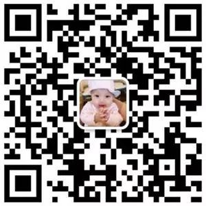 7ad3a2aba80d9937b03737e715c7d0c8.jpg