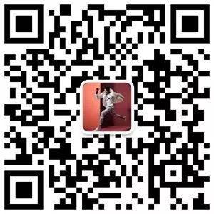 0a1bc4cebf4e82593206c47b9db4df5c.jpg