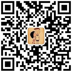 265de91b49c9fc554e6dca9643904da7.jpg